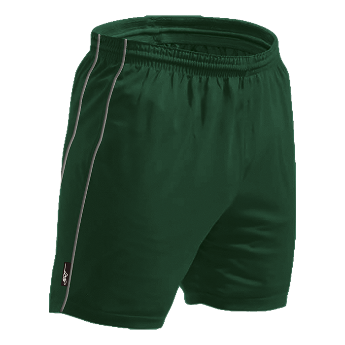 BRT Reflect Shorts Bottle / XS / Regular - Off Field Apparel