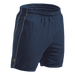 BRT Reflect Shorts  Navy / XS / Regular - Off Field 
