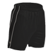 BRT Reflect Shorts - Off Field Apparel