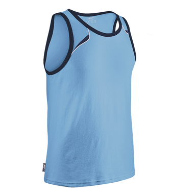 BRT Tech Trainer  Sky/Navy / XS / Last Buy - Off 