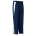 BRT X-Celerate Tracksuit Pants Navy/Grey/White / 3XL / Last Buy - Off Field Apparel