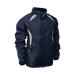 BRT Zone Jacket - Ultra-Performance Outdoor Navy/Silver / XS / Regular - Off Field Apparel