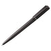 Valet Ball Pen-Pens-Black-BL