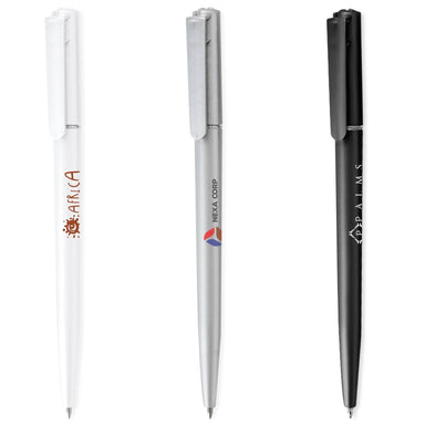 Valet Ball Pen-Pens