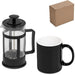 Cafe Omega Coffee Set - Drinkware Sets