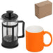 Cafe Omega Coffee Set - Drinkware Sets