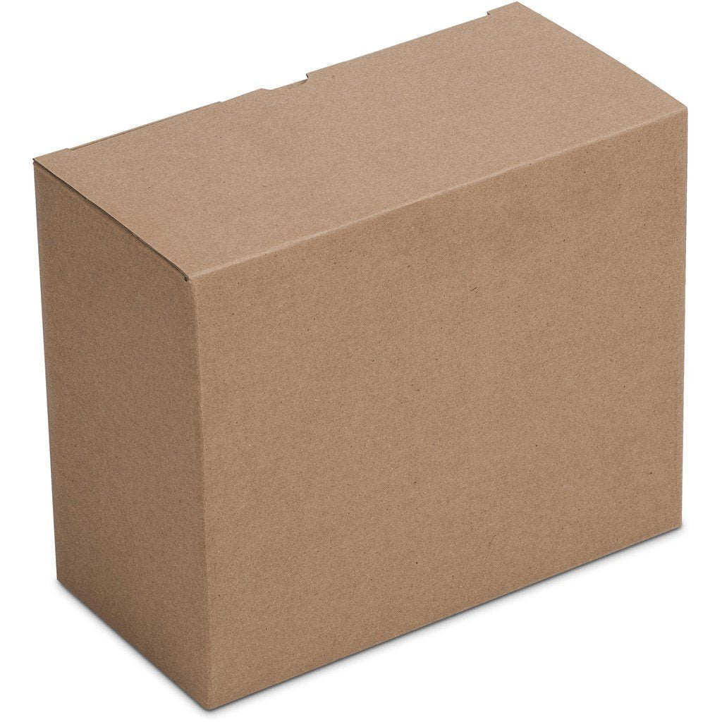 Cafe Omega Coffee Set - Drinkware Sets