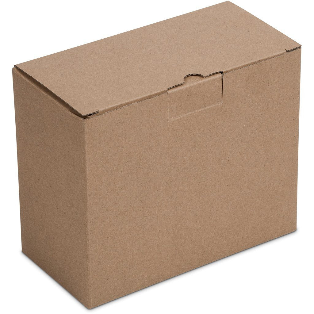 Cafe Omega Coffee Set - Drinkware Sets