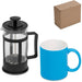 Cafe Omega Coffee Set - Drinkware Sets