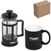 Cafe Omega Coffee Set - Drinkware Sets