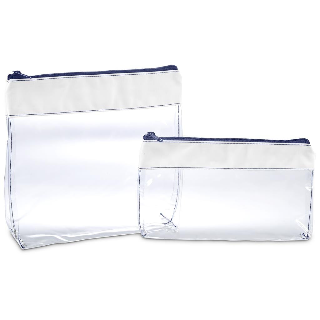 Custom Cairo Cosmetic Bag - Toiletry and Bags,Custom Bags