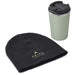 Caldos Winter Gift Set SAGE - Sets,Headwear Sets,Winter Sets