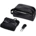 Caledonia Golf Set BLACK - Sets,Alex Varga Premium Gift Sets