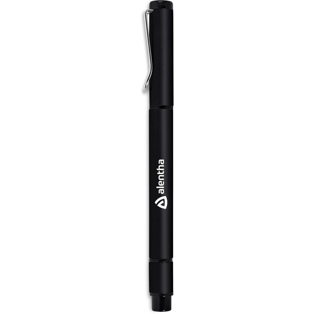 Callaway Highlighter Ball Pen
