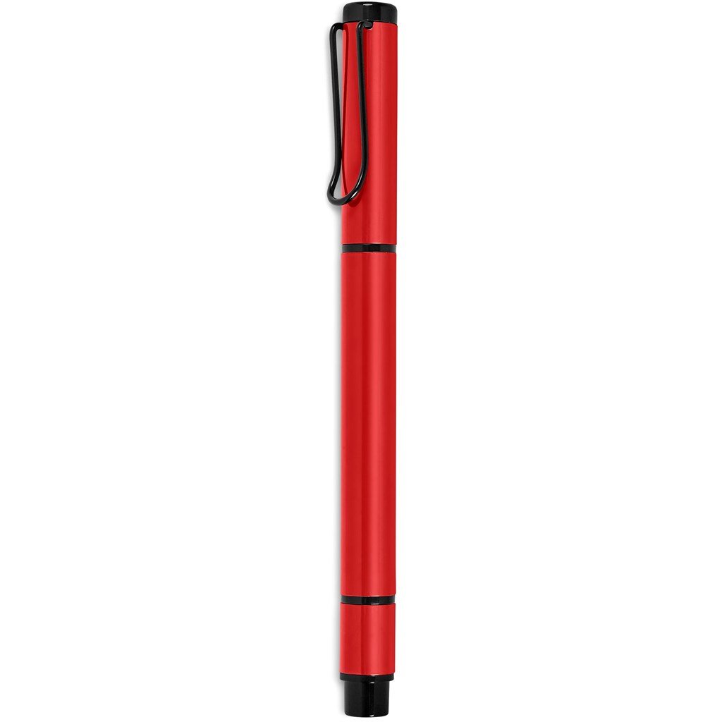 Callaway Highlighter Ball Pen
