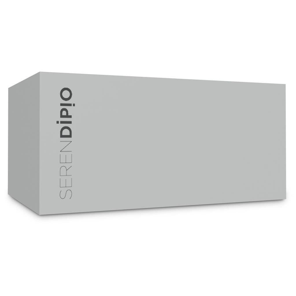 Camden Duo Set - Drinkware Sets