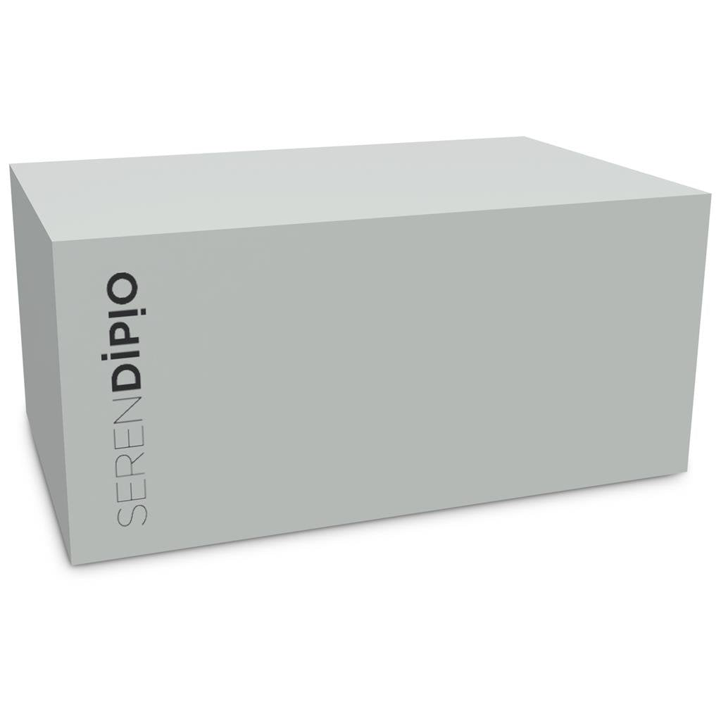 Camden Duo Set - Drinkware Sets