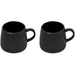 Camden Duo Set - Drinkware Sets