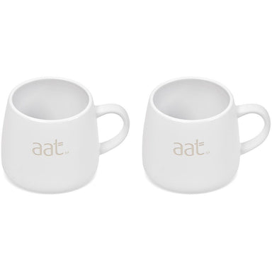 Camden Duo Set - Drinkware Sets