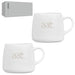 Camden Duo Set - Drinkware Sets