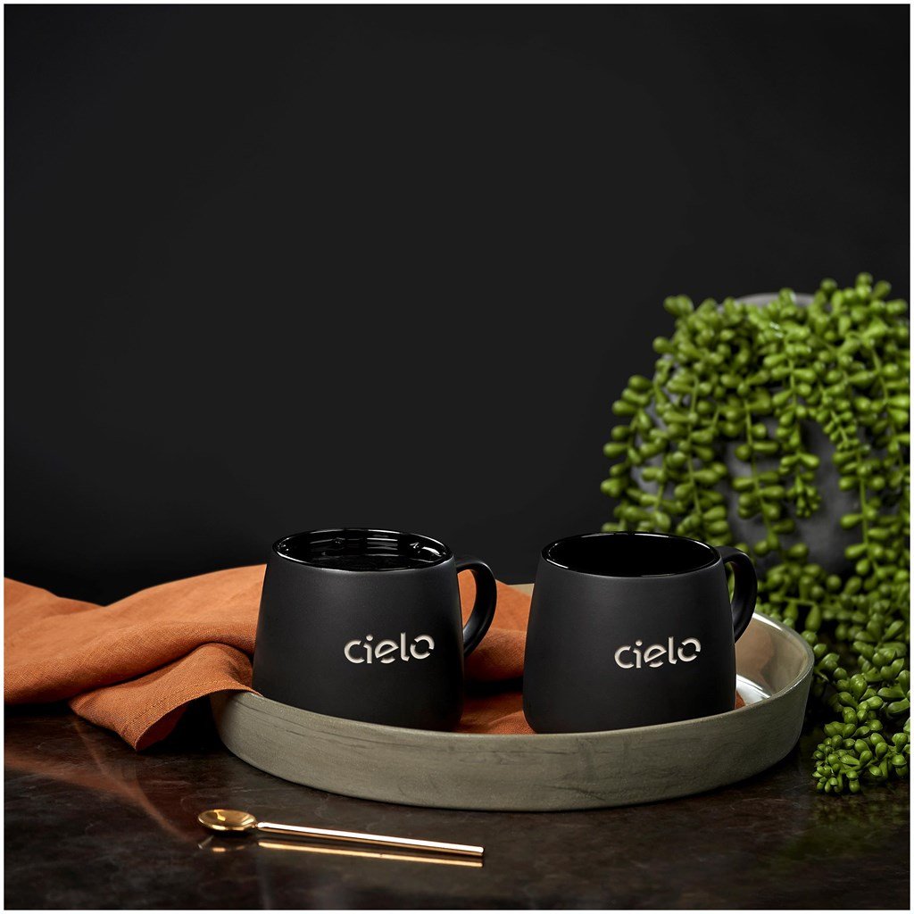 Camden Duo Set - Drinkware Sets