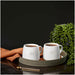 Camden Duo Set - Drinkware Sets