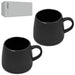 Camden Duo Set - Drinkware Sets