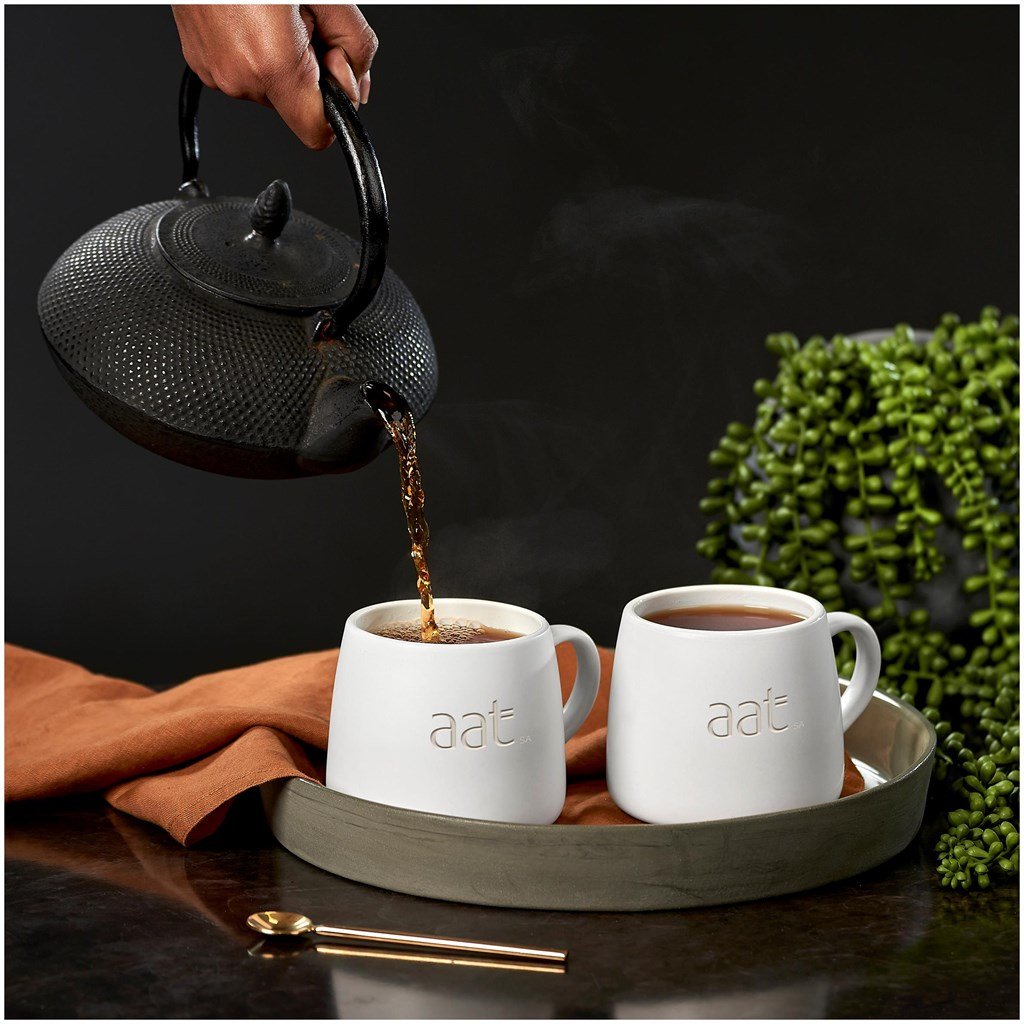 Camden Duo Set - Drinkware Sets