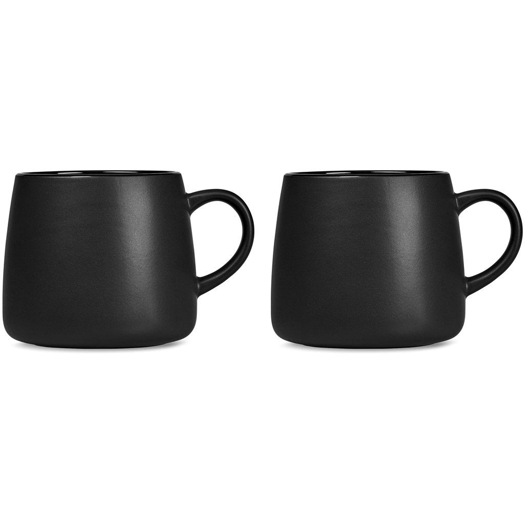 Camden Duo Set - Drinkware Sets