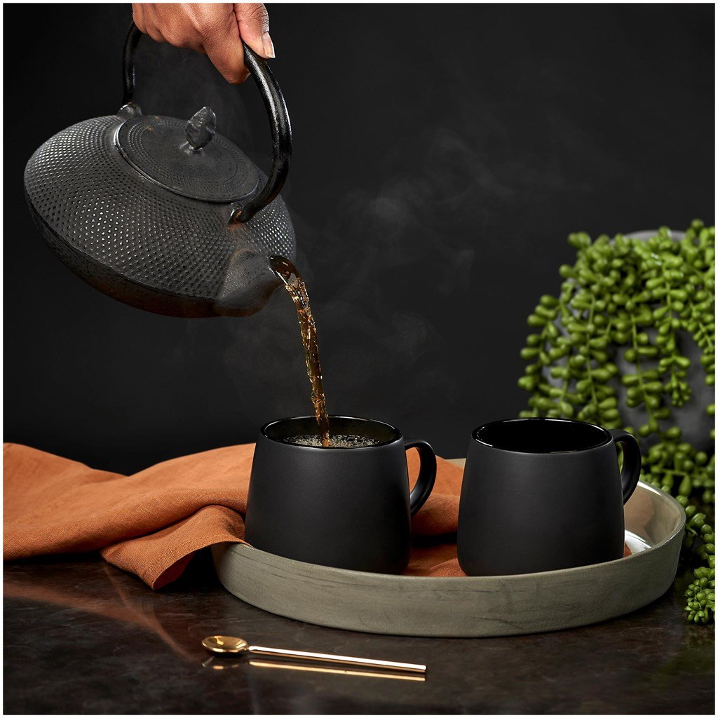 Camden Duo Set - Drinkware Sets