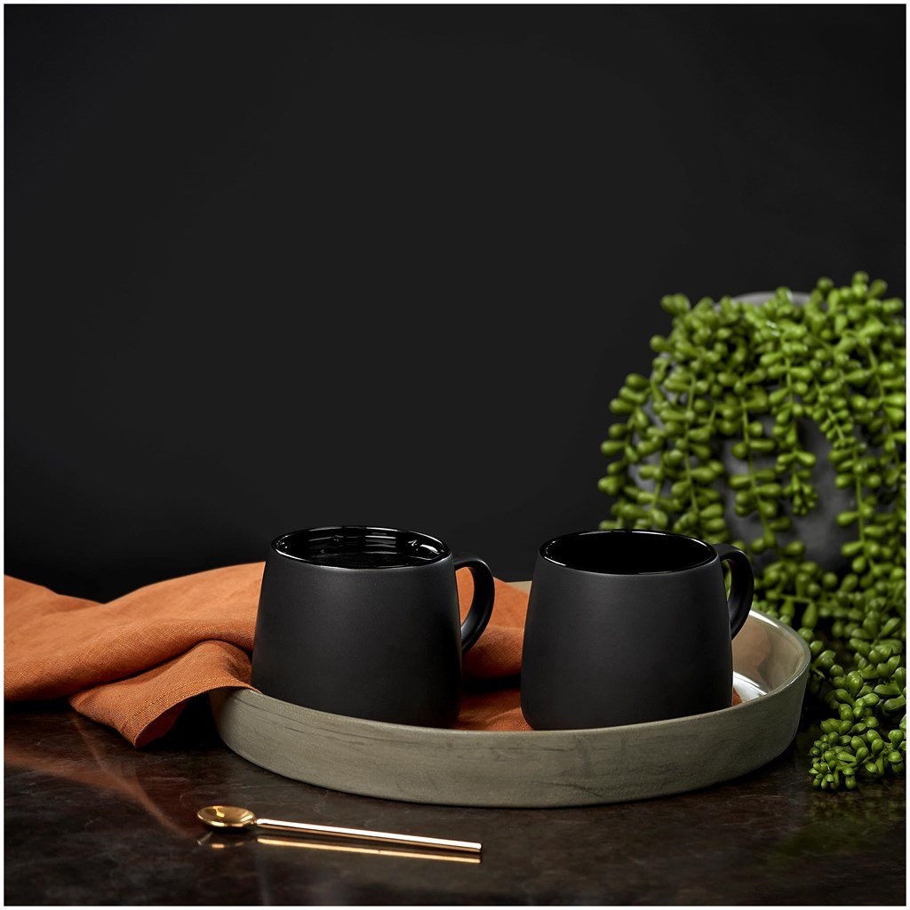 Camden Duo Set - Drinkware Sets