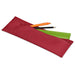 Campus Pencil Case - Stationery,Stationery