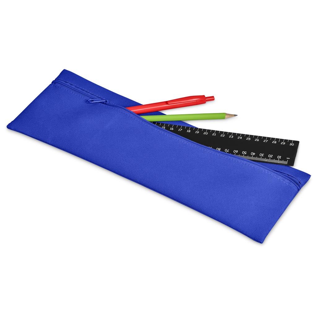 Campus Pencil Case - Stationery,Stationery