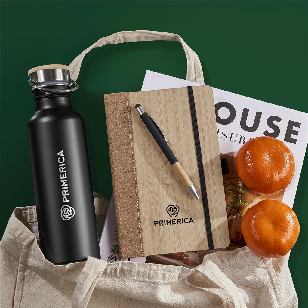 Cantoro Gift Set BLACK - Sets,Combo Sets