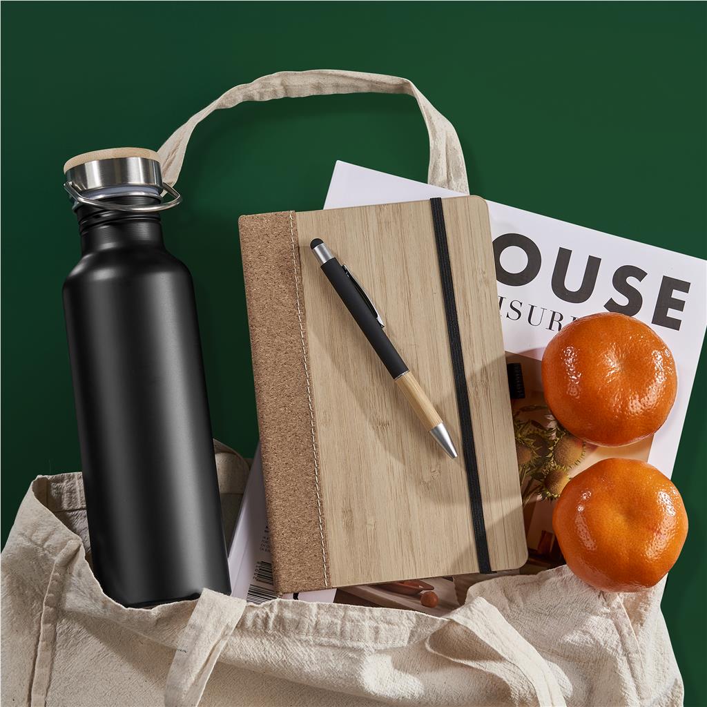 Cantoro Gift Set BLACK - Sets,Combo Sets