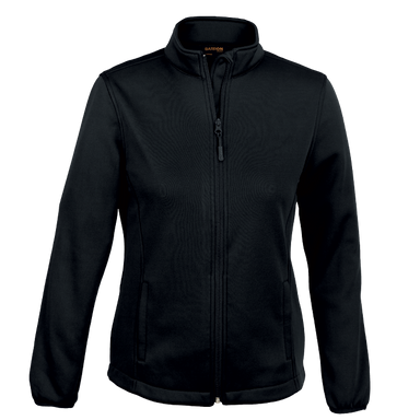 Canyon Jacket Ladies Black / XS / Regular - Jackets