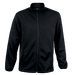 Canyon Jacket Mens Black / XL / Regular - Jackets