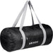 Capex Recycled PET Sports Bag - Bags,Recycled Products,Bags,Recycled Bags