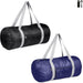 Capex Recycled PET Sports Bag - Bags,Recycled Products,Bags,Recycled Bags