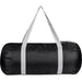Capex Recycled PET Sports Bag - Bags,Recycled Products,Bags,Recycled Bags