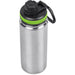 Cardozo Stainless Steel Water Bottle – 750ml - Bottles,Drinkware,Drinkware