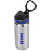 Cardozo Stainless Steel Water Bottle – 750ml - Bottles,Drinkware,Drinkware