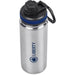 Cardozo Stainless Steel Water Bottle – 750ml - Bottles,Drinkware,Drinkware