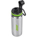 Cardozo Stainless Steel Water Bottle – 750ml - Bottles,Drinkware,Drinkware
