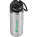 Cardozo Stainless Steel Water Bottle – 750ml - Bottles,Drinkware,Drinkware