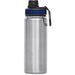 Cardozo Stainless Steel Water Bottle – 750ml - Bottles,Drinkware,Drinkware