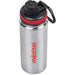 Cardozo Stainless Steel Water Bottle – 750ml - Bottles,Drinkware,Drinkware
