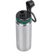 Cardozo Stainless Steel Water Bottle – 750ml - Bottles,Drinkware,Drinkware