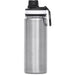 Cardozo Stainless Steel Water Bottle – 750ml - Bottles,Drinkware,Drinkware