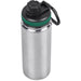 Cardozo Stainless Steel Water Bottle – 750ml - Bottles,Drinkware,Drinkware